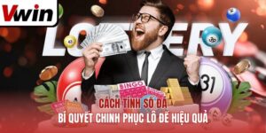 Cách Tính Số Đá: Bí Quyết Chinh Phục Lô Đề Hiệu Quả