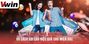 Lô đề bạc nhớ: Khái niệm và cách soi cầu hiệu quả cho miền Bắc