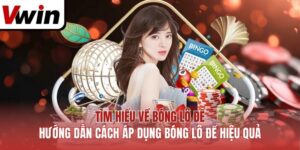 Tìm hiểu về bóng lô đề – Hướng dẫn cách áp dụng bóng lô đề hiệu quả